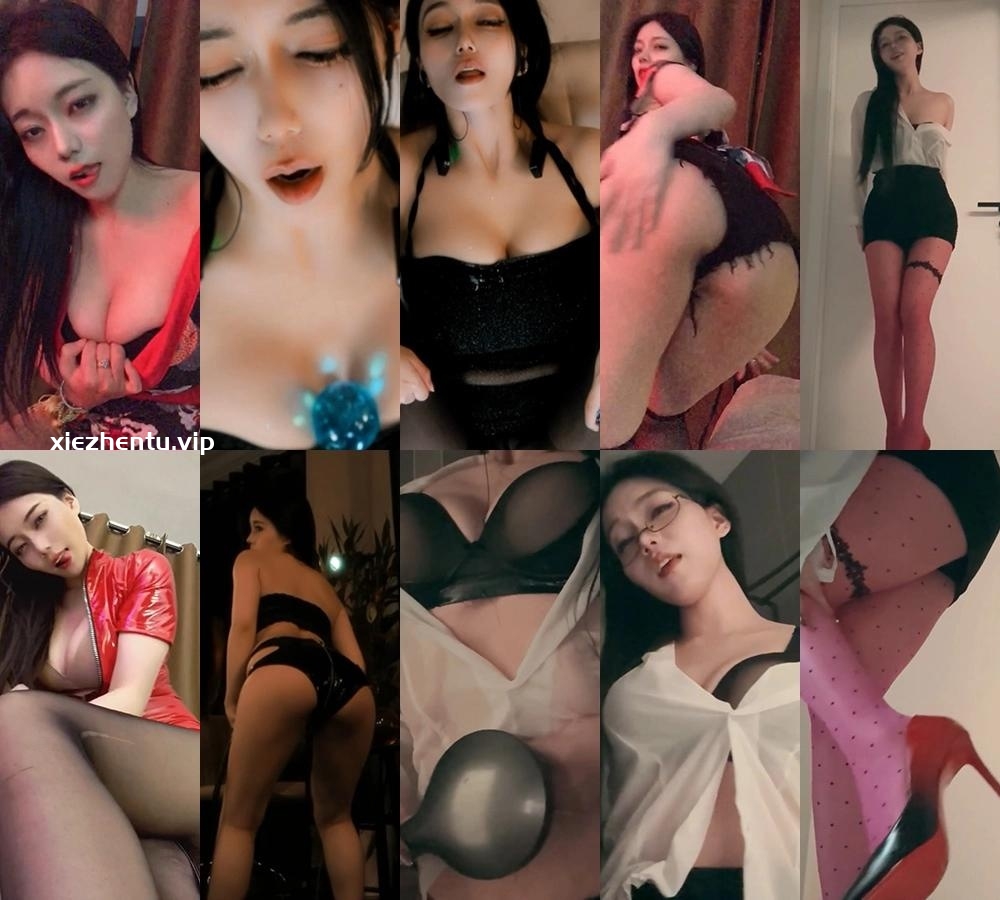【在线观看】[主播]斗鱼直播Nice丶奶思付费群定制热舞[10V2.86G]