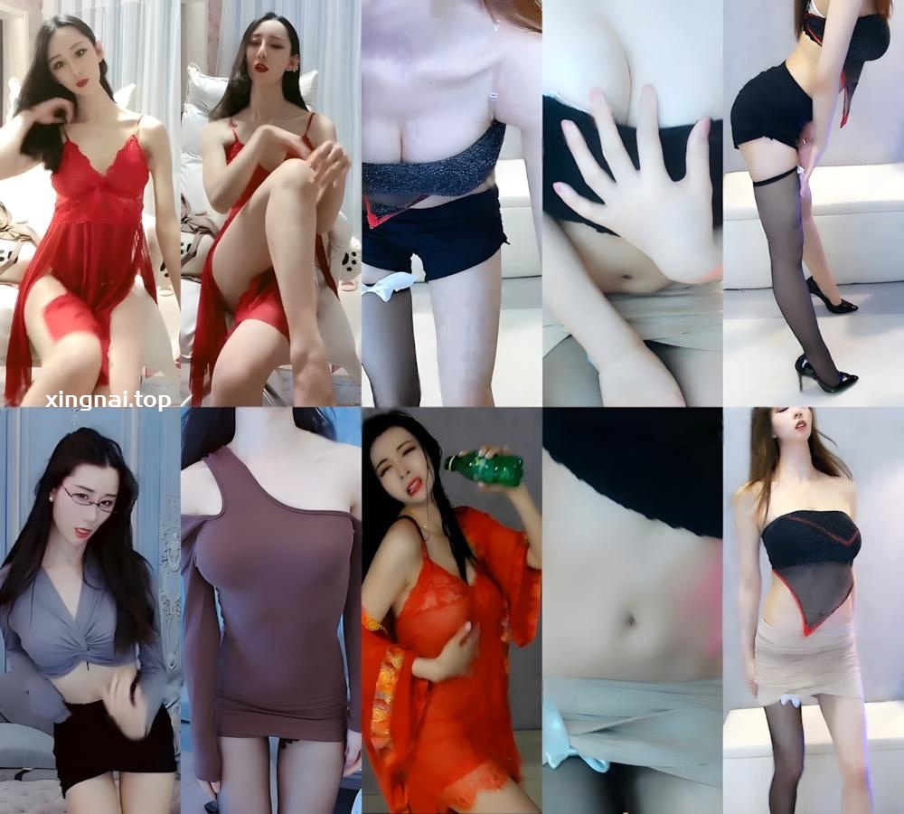 【在线观看】[主播]虎牙直播正恒YJLaney定制舞蹈收藏版[7V1.03G]