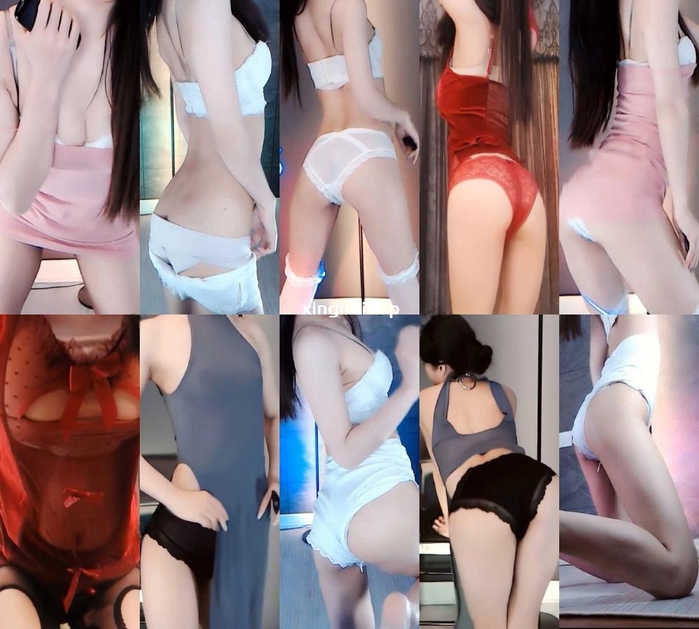 【在线观看】[主播]虎牙主播盛鸽小5土豪定制热舞无水收藏版[4V1.54G]