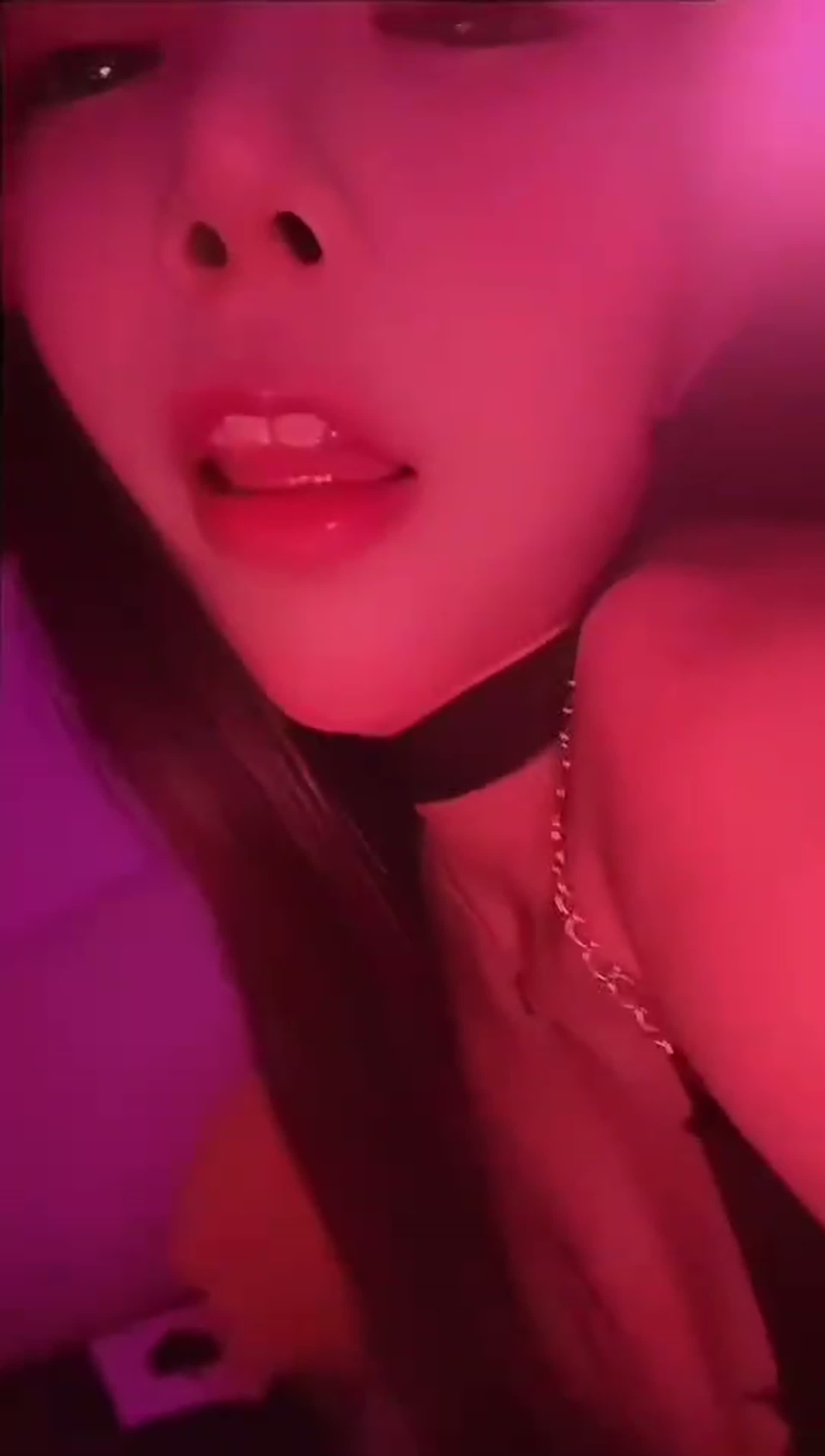在线观看[小姐姐]抖音主播付费定制热舞情趣9分42
