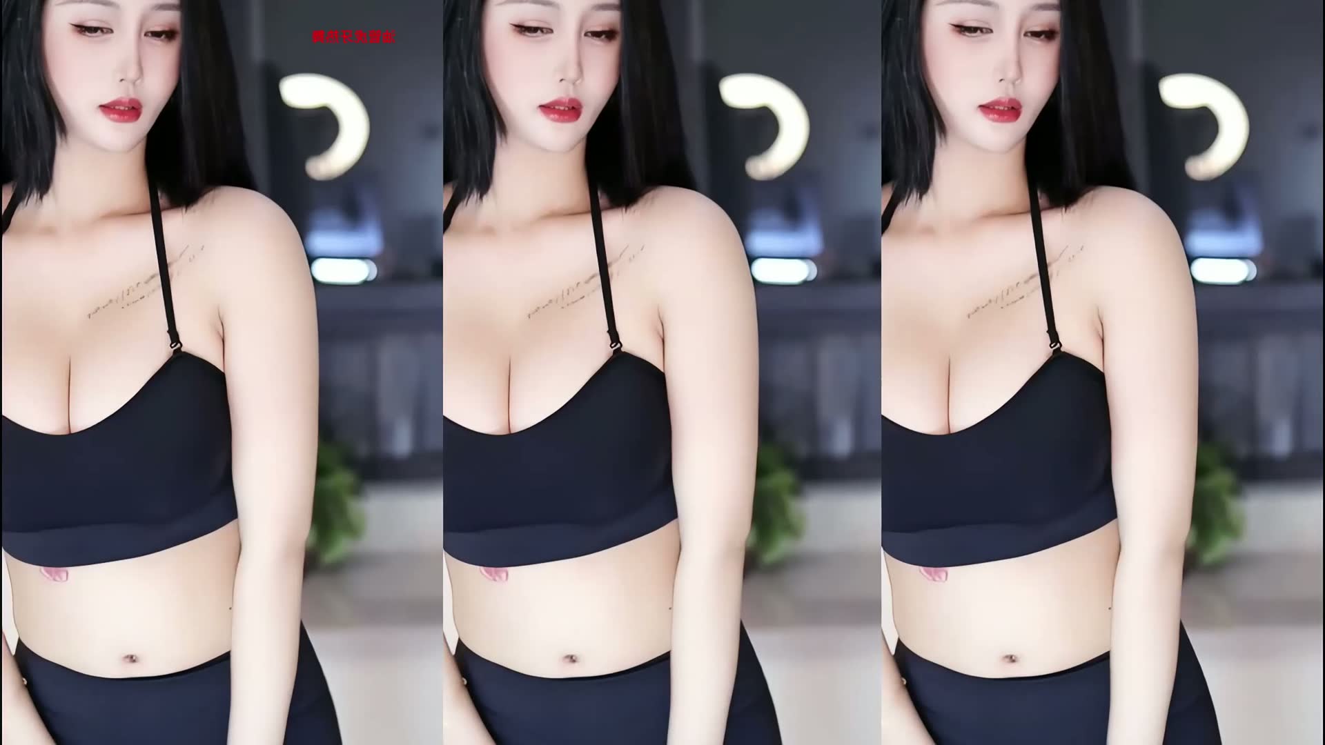 【在线观看】[主播]网易CC直播依阳baby付费群定制热舞情趣[10V_1.68G]
