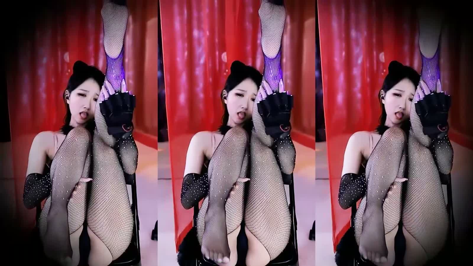 【在线观看】[主播]网易CC主播雅恩北北定制热舞合集整理[99V/19.82G]
