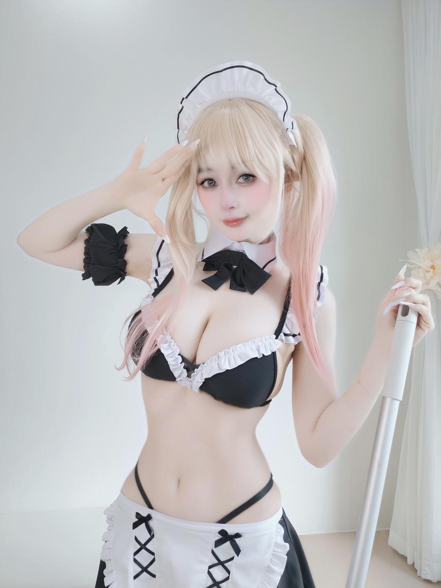 白银81-No.151 – Maid Marin [62P]
