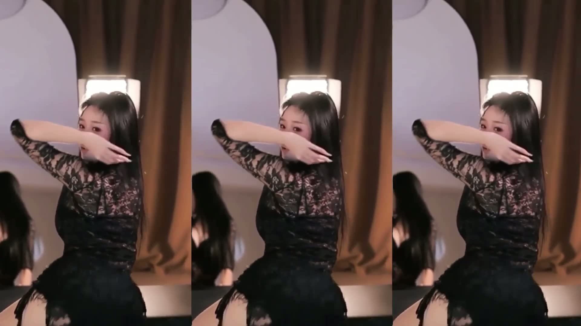 【在线观看】[主播]虎牙直播比赛办公日极致诱惑OL女秘书[15V/1.99G]