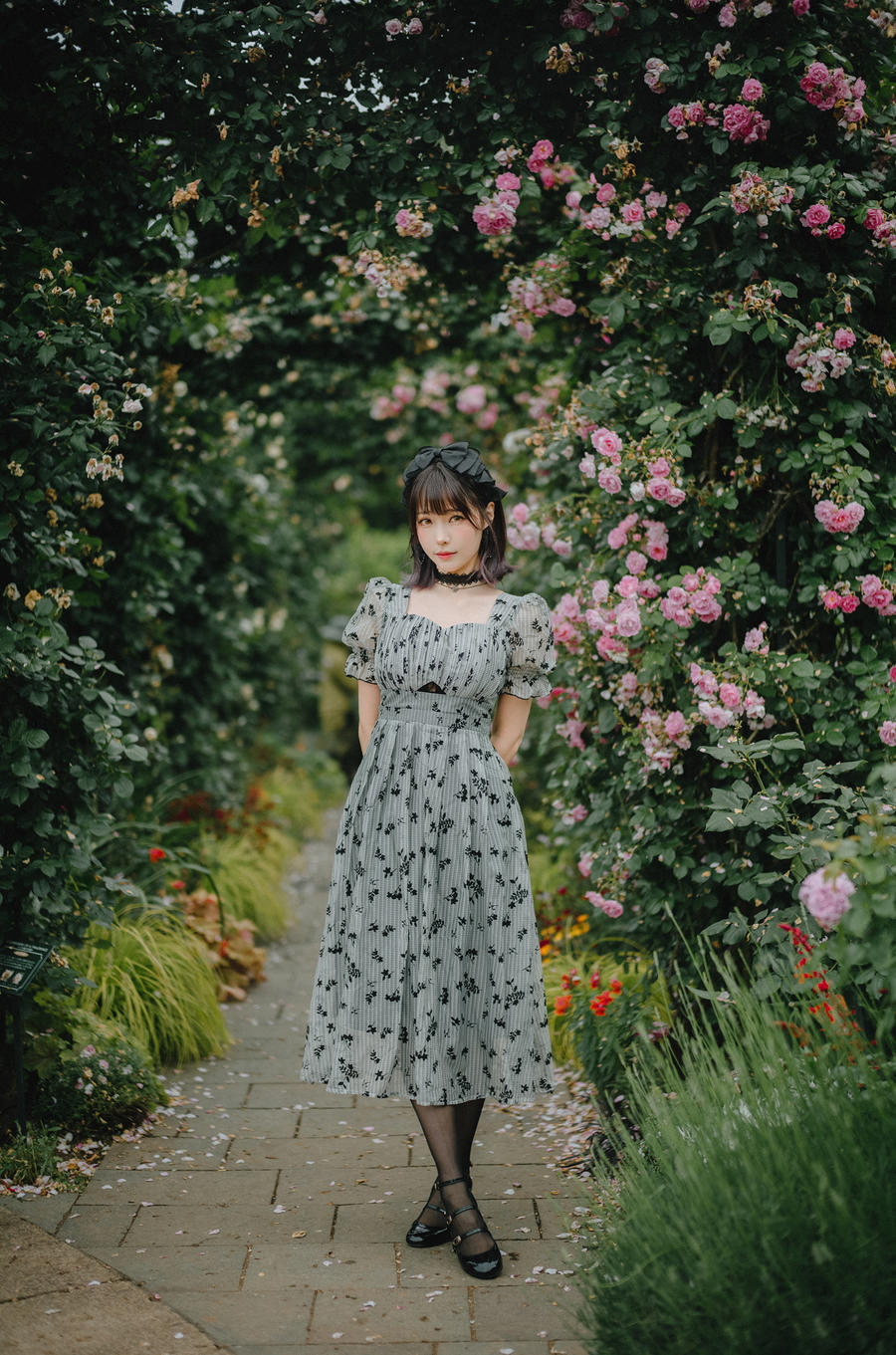 ElyEE子-No.096 – 2024年08月订阅 (3套) [110P 9V]