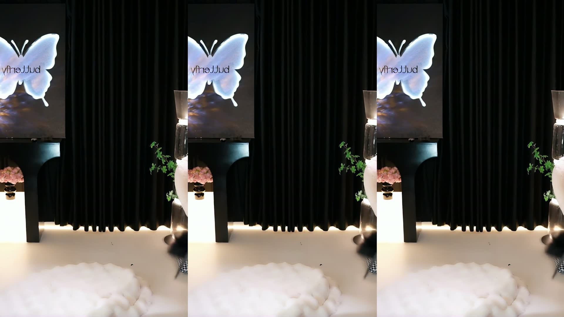 【在线观看】[主播]畅聊主播热舞困困(月小月)定制热舞情趣内衣4分06